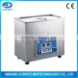 SB-3200DT Ultrasonic Cleaner thumbnail-1