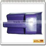 Horse Scoop thumbnail-1