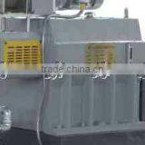 Gear Box With Plastic thumbnail-1