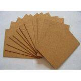 Листовой материал из kork-rubber thumbnail-3