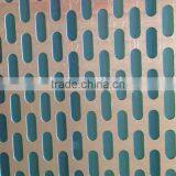 Diamond Plate Aluminum Sheets and Sheet Weight thumbnail-5