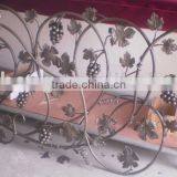Wrought Iron Products thumbnail-1