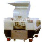 Recycling Pet Bottle Metal Scrap Double Shaft Shredder Crusher Machine thumbnail-5