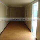 ISO Mobile Home thumbnail-4