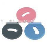 Flexible RFID Laundry Tag Washable