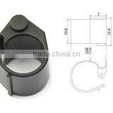 Cheapest Low Frequency RFID Tag for Pigeon Race thumbnail-3