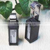 High Frequency UHF RFID Lock Tag by Professional RFID Manufacturer thumbnail-2