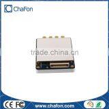 R2000 Chip Long Distance rf Modules thumbnail-6