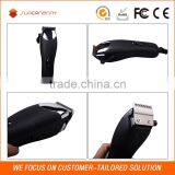 Comfortable Hot-Selling Products Barber Shop Tools Hair Trimmer thumbnail-2
