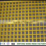 304 316 Rust Proof ss Wire Mesh Welded Stainless Steel Wire Mesh Panel thumbnail-2