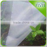 Greenhouse HDPE Film thumbnail-1