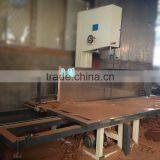 Evaporative Cooling Pad Making Machines thumbnail-6