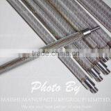 Stainless Steel Filter thumbnail-4