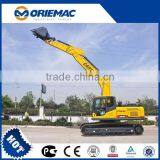 1.6 Ton Micro Excavator , CE / ISO Certificate, CT16-9 D thumbnail-4