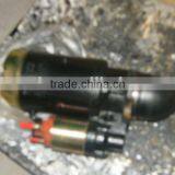 The Best Offer YTO Bulldozer Spare Parts thumbnail-1