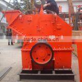 Huahong Energy-saving Third Generation Sand Making Machine With Best Property and High Level Quality thumbnail-5