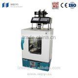 PTL-OV5P Automatic 5 Position Constant Temp Dip Coater thumbnail-1