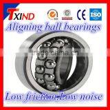 Super Reliable Quality Self-aligning Ball Bearing 1220k 2220k 1320k 2320k thumbnail-1