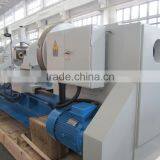 3 Tons Loading Metal Industry Lathe AL-1000 thumbnail-2