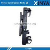 2015 Customized Forklift Mast Manufacture thumbnail-3
