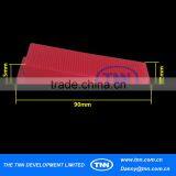 #5 Tile Nippers(cuttters) Cheaper Chinese Lash Clip and Wedge System DA thumbnail-4