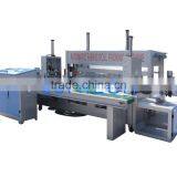 Suntech ST-ARPM Factory Sale Customizable Fabric Roll Packing Machine From China thumbnail-4