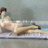 Nude Anime Figure Sex thumbnail-4