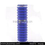 Heat Resistant OEM 20589123 Intake Silicone Hose for VOLVO thumbnail-1