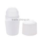 Custom 50ml Plastic Roll on Bottle for Skin Care thumbnail-2