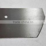 Cigarette Cut off Knife for Secondary Tobacco Processing Machines