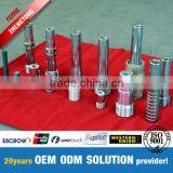Factory Price Sandblasting Machine Nozzle thumbnail-1