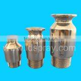 316SS ss Dust Cleaning Removal Nozzle thumbnail-1