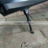 2 Wheel Electric Standing Scooter From Professional Factory thumbnail-5