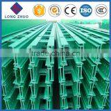 FRP Cable Tray (Ladder Type) thumbnail-3