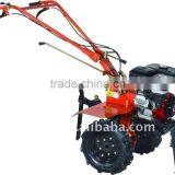 Rotary Cultivator thumbnail-1