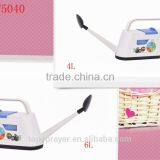 Beautiful Watering Can thumbnail-1