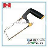 High Quality Wood Cutting Stainless Steel Saw thumbnail-1