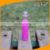 Plastic Long Neck 15ml Tube Juice Bottles thumbnail-4