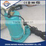 Gasoline Small Water Well Drilling Machine 100 ft thumbnail-6