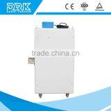 Remote Box Control dc Regulate Power Supply thumbnail-3