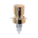 Yuyao Yuhui Plastic and Metal Crimp Sprayer CS-1001 NEW thumbnail-5