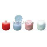 Closure Matching Plastic Cap for Botle,bottle Screw Cap CP1002 thumbnail-4
