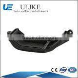 OEM Customized Die Casting Parts,CNC Machining Casting Parts,steel Forging Parts thumbnail-1