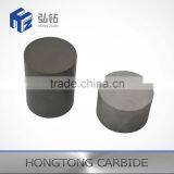 Hip Sintered Tungsten Carbide Cold Forging/heading/welding Dies thumbnail-3