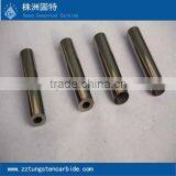Chinese Cheap Silicon Carbide Sand Blasting Nozzle thumbnail-1