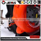 Agriculture Power Sprayer Machine 3W18-3 thumbnail-4