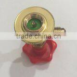 CH Series Can Tap Valve CT-339 thumbnail-2