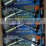 RB-400 Gas Torch thumbnail-1