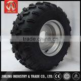 New Design Atv Tire 21x7-8 With Cheap Price thumbnail-1