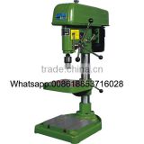 Bench Drill Manufacturers